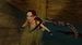 Tomb Raider IV-VI Remastered [Nintendo Switch, русская версия]