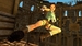 Tomb Raider IV-VI Remastered [Nintendo Switch, русская версия]