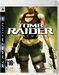 Tomb Raider: Underworld [PS3, английская версия]