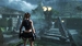 Игра для PlayStation 3 Tomb Raider: Underworld