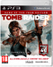 Tomb Raider. Game of the Year Edition [PS3, английская версия]