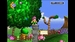 Tomba! Special Edition [PS5, английская версия]