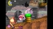 Tomba! Special Edition [PS5, английская версия]