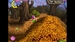 Tomba! Special Edition [PS5, английская версия]