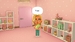 Tomodachi Life: Living the Dream [Nintendo Switch, английская версия]