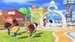 Tomodachi Life: Living the Dream [Nintendo Switch, английская версия]