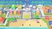 Tomodachi Life: Living the Dream [Nintendo Switch, английская версия]