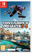 Tony Hawk's Pro Skater 3+4 [Nintendo Switch, английская версия]