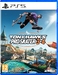 Tony Hawk's Pro Skater 3+4 [PS5, английская версия]