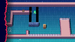 Toodee and Topdee [Nintendo Switch, русские субтитры]
