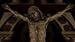 Tormented Souls II [PS5, русские субтитры]