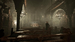 Tormented Souls II [PS5, русские субтитры]