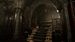 Tormented Souls II [PS5, русские субтитры]