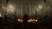 Tormented Souls II [PS5, русские субтитры]
