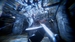 Total Chaos [PS5, русские субтитры]
