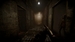 Total Chaos [PS5, русские субтитры]