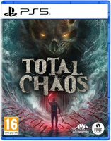 Total Chaos [PS5, русские субтитры]