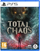 Total Chaos [PS5, русские субтитры]