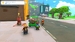 Totally Reliable Delivery Service. Definitive Edition [Nintendo Switch, русские субтитры]