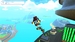 Totally Reliable Delivery Service. Definitive Edition [Nintendo Switch, русские субтитры]