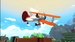 Totally Reliable Delivery Service. Definitive Edition [Nintendo Switch, русские субтитры]