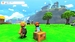Totally Reliable Delivery Service. Definitive Edition [Nintendo Switch, русские субтитры]
