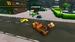 Totally Reliable Delivery Service. Definitive Edition [Nintendo Switch, русские субтитры]