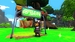 Totally Reliable Delivery Service. Definitive Edition [Nintendo Switch, русские субтитры]