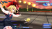 Touhou Kobuto V: Burst Battle (поддержка PS VR) [PS4, английская версия]