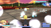 Touhou Kobuto V: Burst Battle (поддержка PS VR) [PS4, английская версия]