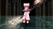 Touhou Kobuto V: Burst Battle (поддержка PS VR) [PS4, английская версия]