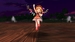 Touhou Kobuto V: Burst Battle (поддержка PS VR) [PS4, английская версия]