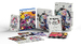 Touhou Luna Nights. Collector's Edition 5th Anniversary [PS5, английская версия]