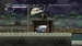 Touhou Luna Nights [PS5, английская версия]