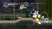 Touhou Luna Nights [PS5, английская версия]