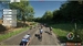 Tour de France 2025 [PS5, английская версия]