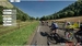 Tour de France 2025 [PS5, английская версия]