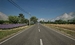 Tour de France 2025 [PS5, английская версия]