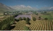 Tour de France 2025 [PS5, английская версия]