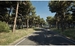 Tour de France 2025 [PS5, английская версия]