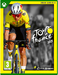 Tour de France 2025 [Xbox Series X, английская версия]