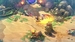 Towa and the Guardians of the Sacred Tree [Nintendo Switch, английская версия]