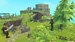 Townsmen VR (только для PS VR2) [PS5, русские субтитры]
