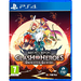 Might & Magic: Clash of Heroes. Definitive Edition [PS4, английская версия]