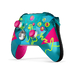 Беспроводной геймпад Xbox Forza Horizon 6 Limited Edition