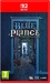 Blue Prince [Nintendo Switch 2, английская версия]