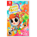 Rainbow Billy: The Curse of the Leviathan [Nintendo Switch, английская версия]