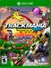 Trackmania Turbo [Xbox One/Series X, русская версия]