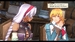 Trails in the Sky 1st Chapter - Steelbook Edition [PS5, английская версия]