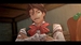 Trails in the Sky 1st Chapter - Steelbook Edition [PS5, английская версия]